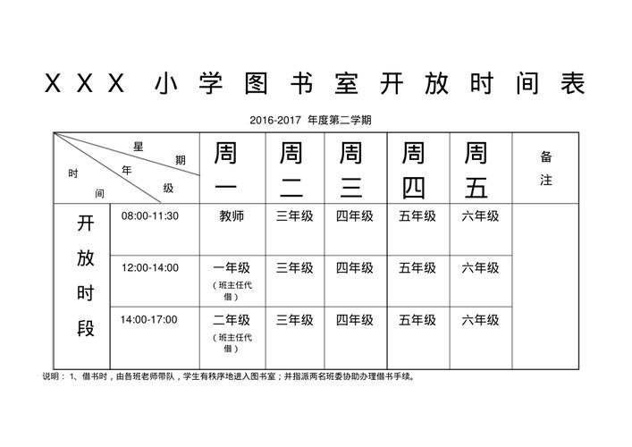 郑州点点梦想城怎么样，郑州点点梦想城门票团购
