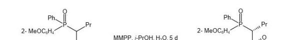 常用氧化剂——单过氧邻苯二甲酸
