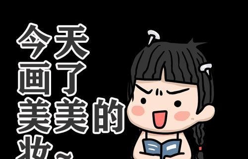 人民银行招聘考试流程介绍