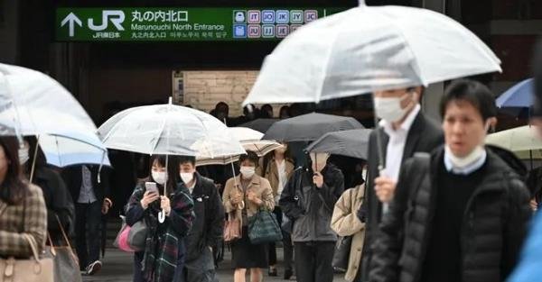 日本入境新规让旅游业者左右为难 这是咋情况？