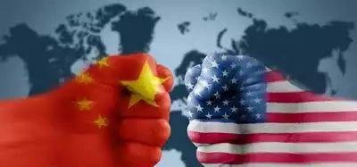 孟晚舟事件国家不出手反制的原因应该是如此吧