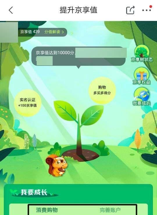 京东铜牌怎么升级银牌