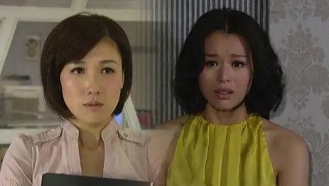 换乐无穷的大结局?