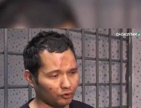 哈警方逮捕5800人:有大量外国公民 这是咋情况？
