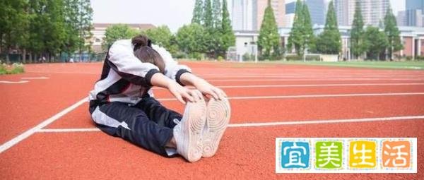2023年体育纳入高考？同等条件下，体测好优先录取！