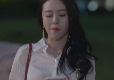 安家女明星买房成功了吗