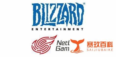暴雪国服将于本周回归，时隔一年半网易暴雪将恢复此前已中断的合作【网易丁磊和暴雪新CEO会面 】