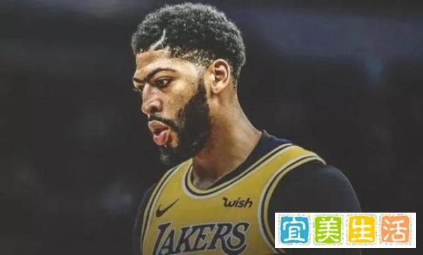 【今日NBA】字母哥狂砍47分，雄鹿胜湖人