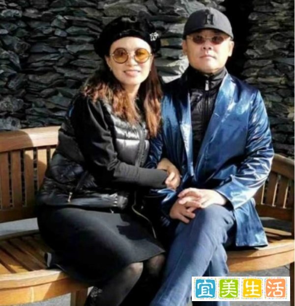 打瞎岳父一只眼,两度抛弃前妻的周立波被捕,网友:大快人心