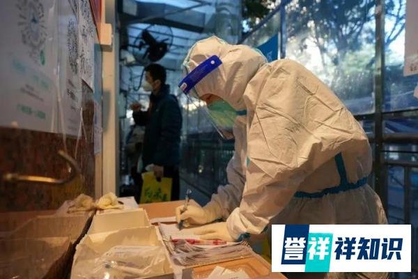 宣布达峰！抢先放开之后30天，沉默的广州经历了什么？