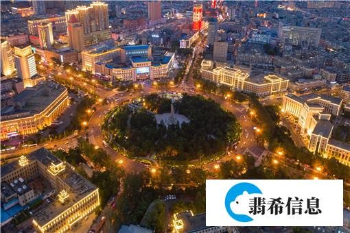 2022年长春解封时间最新消息：具体什么时候解封恢复正常？