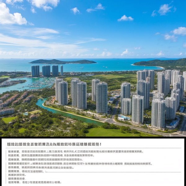 海南买房限购吗