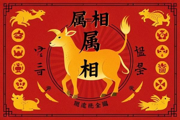 有头无尾打正确生肖