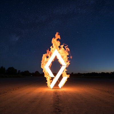 穿越火线怎么点亮?穿越火线怎么点亮?
