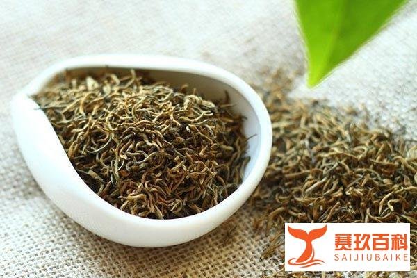 开茶叶店要多少钱？（没想到！）