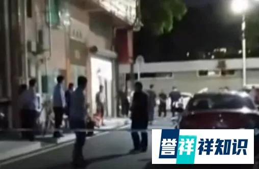 痛心！3岁女童被锁车内一天，不幸身亡！