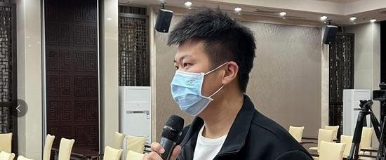 呼和浩特：确诊患者的住所和个人用品这样消毒处置