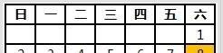 LOL冠军勋章令怎么用