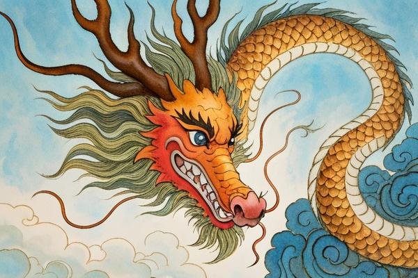 美中不足的生肖是哪肖