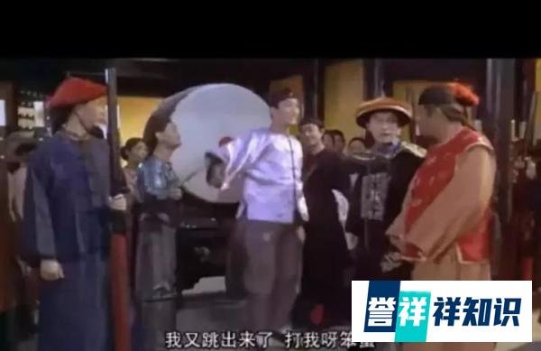被丢弃在瑞典坟场的大国巨婴