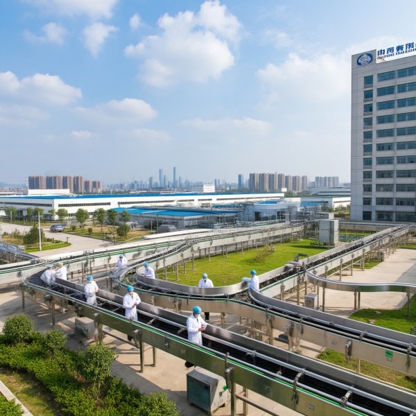 退烧药上市公司龙头