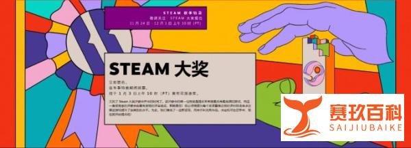 Steam秋季特卖来啦!驱动人生支持游戏驱动