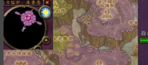 魔兽世界级新任务：收集情报怎么做？