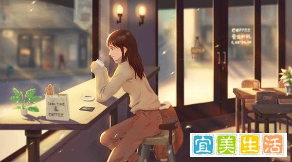 什么是“我”的意义