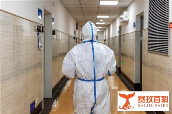 上海劝外地人返乡，并资助外地人返乡？相关部门回应：可能误解了