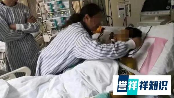 湘雅二院34岁独子住院1月花费54万病亡，众多患者艰难维权！