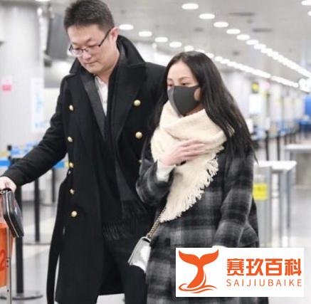 姚笛自爆已结婚回应与文章的绯闻 称：很幸福，余生会珍惜