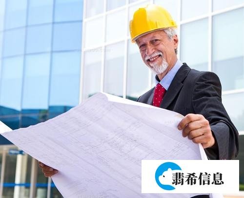 工程师职称怎样评定？