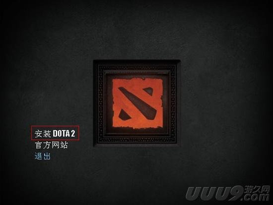 dota2国服怎么单机玩