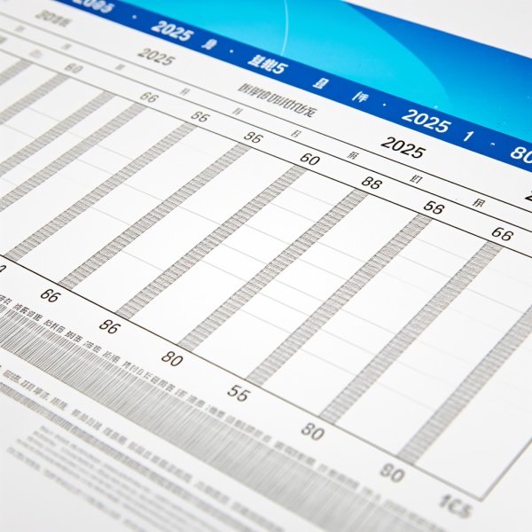 山东省电价阶梯式收费标准2025年