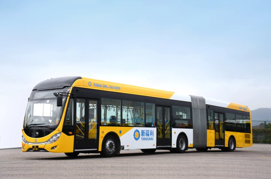 bashi的汉字是什么