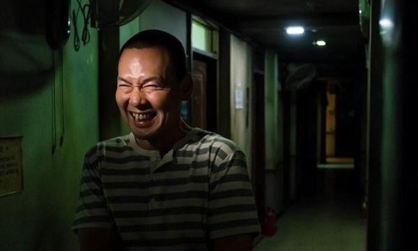 10大韩剧「猥琐男」