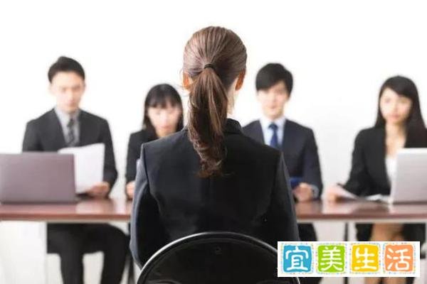 奇葩！劳动部门回应公司不发工资发积分：违法，可举报！