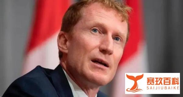 重磅｜加拿大或将允许在境外更新枫叶卡！所有华人移民都将受益