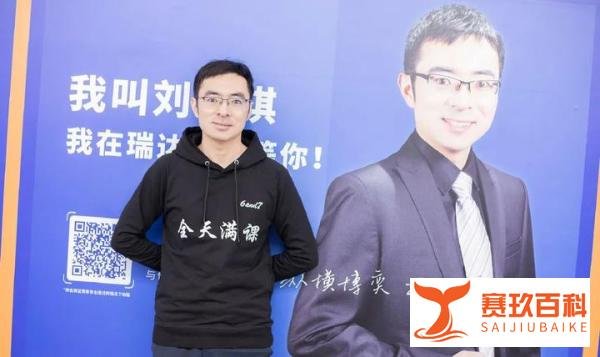 22法考虽延期，但仍需努力，千万莫躺平!