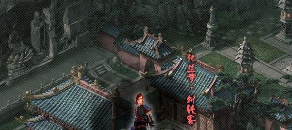 梦幻西游怎么挤新区？