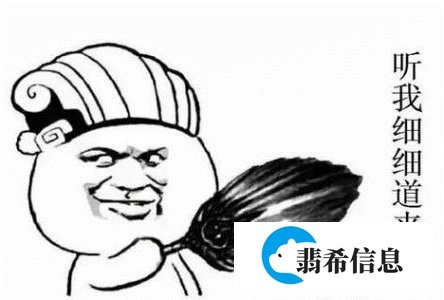 取消生育三孩以上处罚？二胎政策都放开了，为什么你却不愿意生？