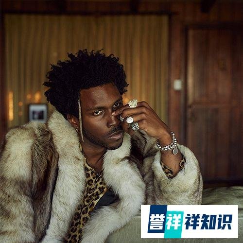 今日欧美圈：Sam Smith宣布新专辑，美将执行微信TIKTOK禁令