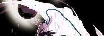 dnf风法师用什么武器?	dnf风法师怎么样厉害吗?