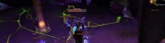 魔王归来任务线怎么做