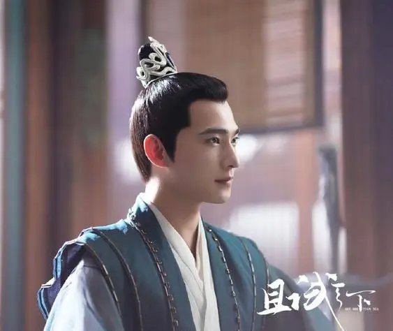 丰兰息被雍王废武功怎么恢复的