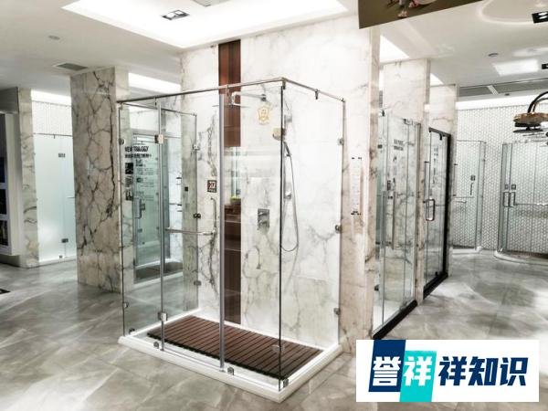 吴亦凡一审被判17年？！入监6月暴肥几十斤？三张假图带出三个真消息