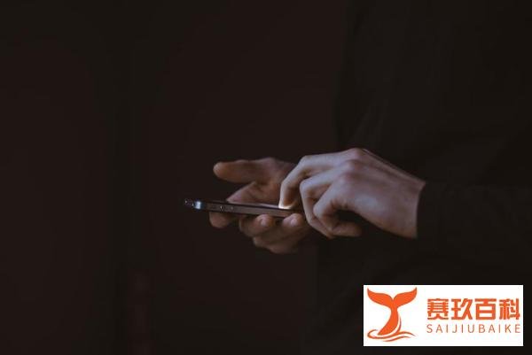 李书福亲自站台、魅族正式“下嫁”，吉利的“车机一体”要成了？