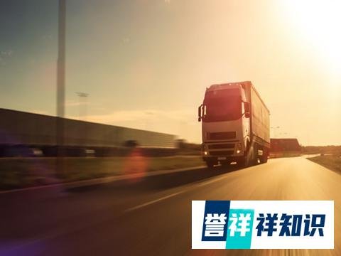 尚旭搬家|搬家到底要不要找搬家公司？