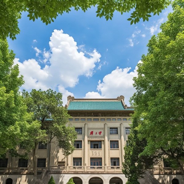 武汉大学退出50强原因