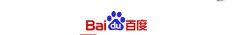 怎么把歌词下载到手机使用